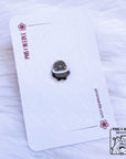 LADS Mini Pins | Mini Enamel Pins