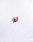 Seasons - Leaf | Mini Enamel Pins