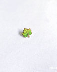 Seasons - Maple | Mini Enamel Pins