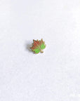 Seasons - Maple | Mini Enamel Pins