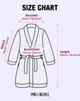 月の姫 Tsuki-no-Hime: Moon Princess | Satin Robes