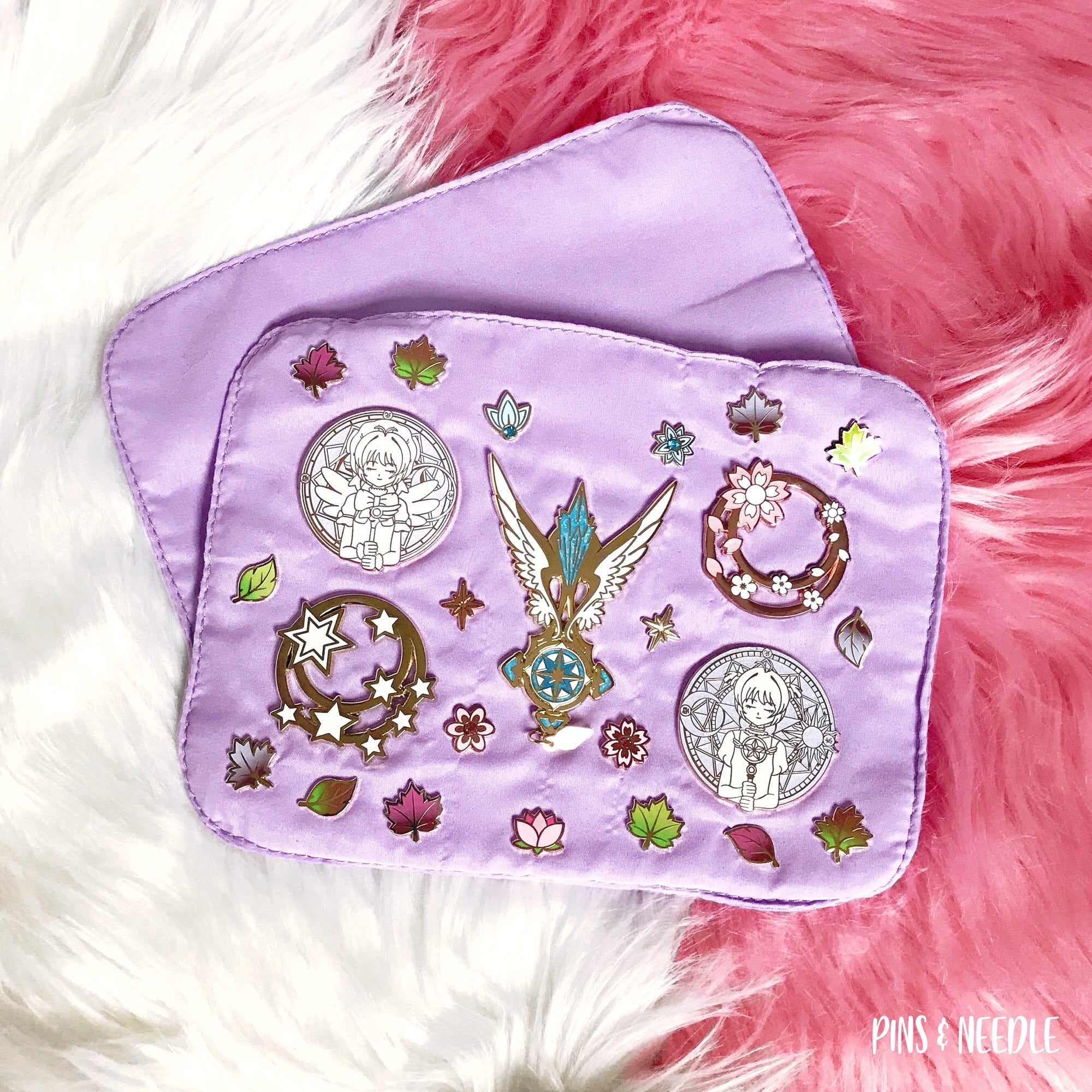 Cross-body Itabag Inserts | Multiple Colors